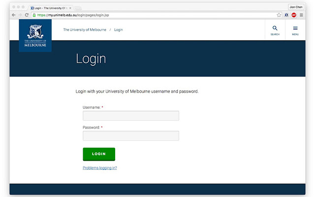 Damn! Take me to the library! from Chrome web store to be run with OffiDocs Chromium online Damn! Take me to the library! from Chrome web store to be run with OffiDocs Chromium online
