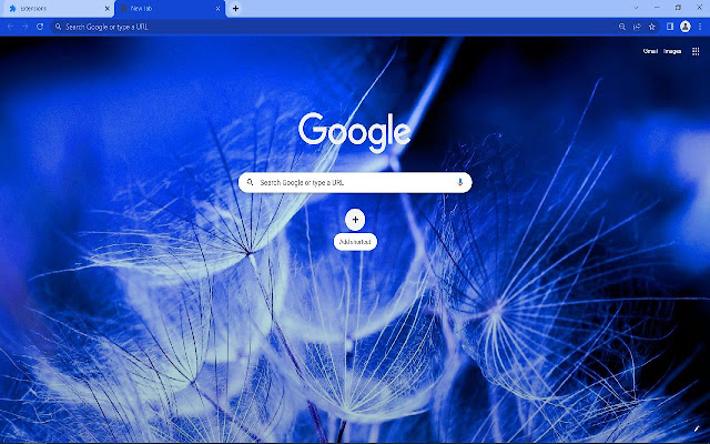 Dandelion Browser Theme from Chrome web store to be run with OffiDocs Chromium online Dandelion Browser Theme from Chrome web store to be run with OffiDocs Chromium online