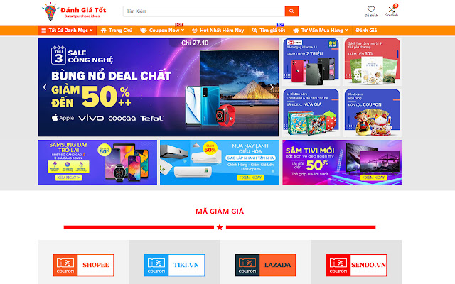 Danhgiatot from Chrome web store to be run with OffiDocs Chromium online Danhgiatot from Chrome web store to be run with OffiDocs Chromium online