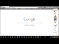 Danimal Soundboard! from Chrome web store to be run with OffiDocs Chromium online Danimal Soundboard! from Chrome web store to be run with OffiDocs Chromium online