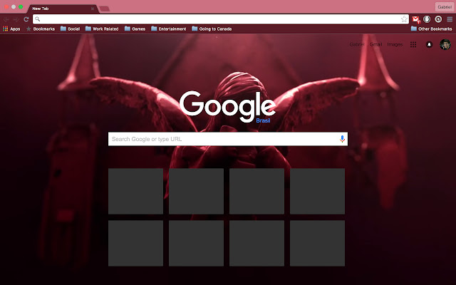 Daredevils Angel from Chrome web store to be run with OffiDocs Chromium online Daredevils Angel from Chrome web store to be run with OffiDocs Chromium online