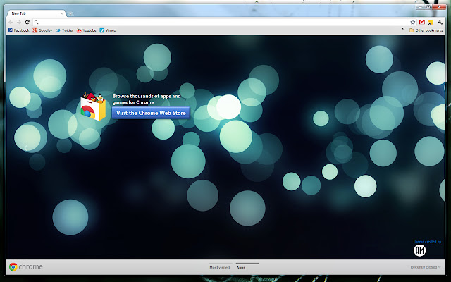 Dark atmosphere from Chrome web store to be run with OffiDocs Chromium online Dark atmosphere from Chrome web store to be run with OffiDocs Chromium online