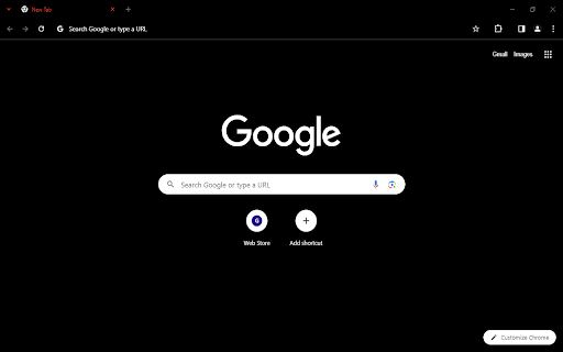 Dark Cherry Super Dark Theme from Chrome web store to be run with OffiDocs Chromium online Dark Cherry Super Dark Theme from Chrome web store to be run with OffiDocs Chromium online