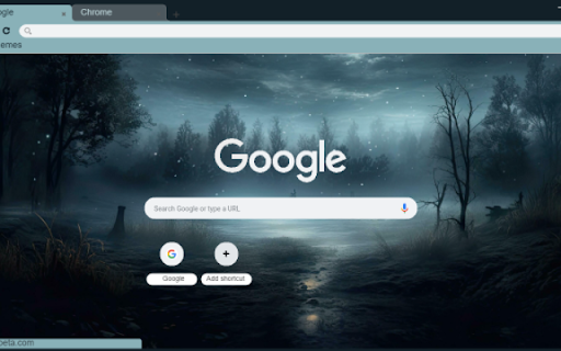 Dark Forest Moonlight from Chrome web store to be run with OffiDocs Chromium online Dark Forest Moonlight from Chrome web store to be run with OffiDocs Chromium online