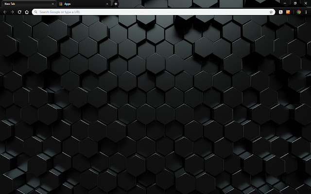 Dark Hexahedron from Chrome web store to be run with OffiDocs Chromium online Dark Hexahedron from Chrome web store to be run with OffiDocs Chromium online