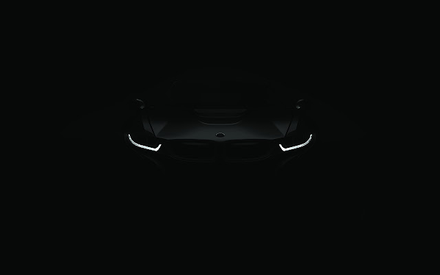 Dark i8 Theme from Chrome web store to be run with OffiDocs Chromium online Dark i8 Theme from Chrome web store to be run with OffiDocs Chromium online