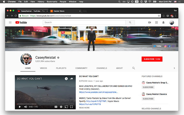 Dark Mode Theme for Google Chrome from Chrome web store to be run with OffiDocs Chromium online Dark Mode Theme for Google Chrome from Chrome web store to be run with OffiDocs Chromium online