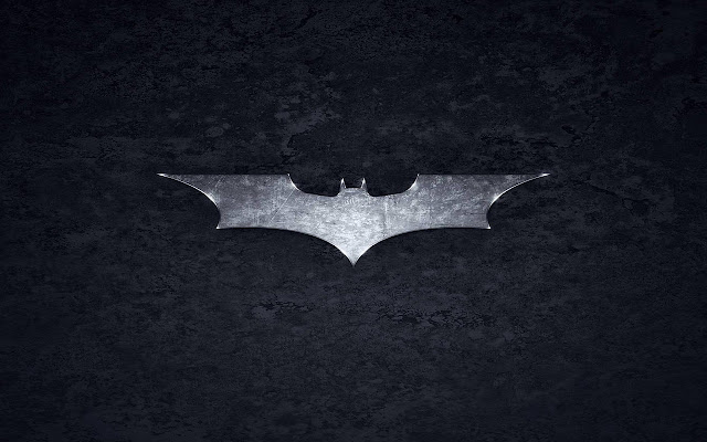 Dark Night Rises Theme from Chrome web store to be run with OffiDocs Chromium online Dark Night Rises Theme from Chrome web store to be run with OffiDocs Chromium online
