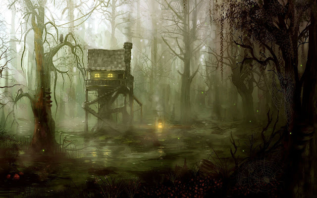 Dark painting from Chrome web store to be run with OffiDocs Chromium online Dark painting from Chrome web store to be run with OffiDocs Chromium online