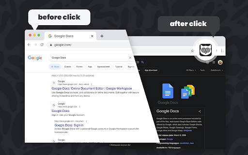 Dark Theme Dark Reader for Web from Chrome web store to be run with OffiDocs Chromium online Dark Theme Dark Reader for Web from Chrome web store to be run with OffiDocs Chromium online