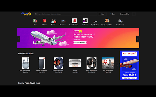 Dark Theme Enforcer from Chrome web store to be run with OffiDocs Chromium online Dark Theme Enforcer from Chrome web store to be run with OffiDocs Chromium online