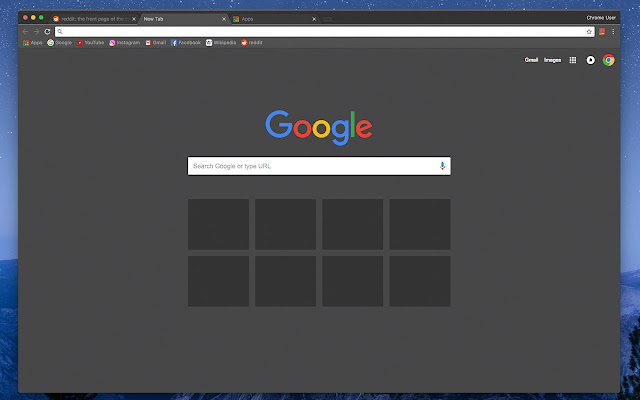 Dark Theme Night from Chrome web store to be run with OffiDocs Chromium online Dark Theme Night from Chrome web store to be run with OffiDocs Chromium online