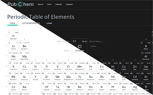 Dark theme simulator from Chrome web store to be run with OffiDocs Chromium online Dark theme simulator from Chrome web store to be run with OffiDocs Chromium online