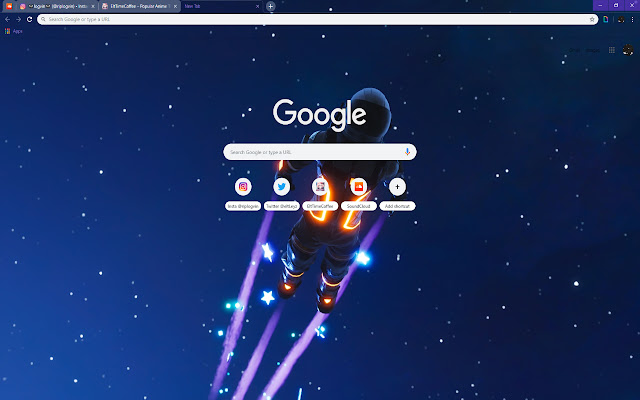 Dark Voyager Skin Fortnite BATTLE ROYALE 2019 from Chrome web store to be run with OffiDocs Chromium online Dark Voyager Skin Fortnite BATTLE ROYALE 2019 from Chrome web store to be run with OffiDocs Chromium online