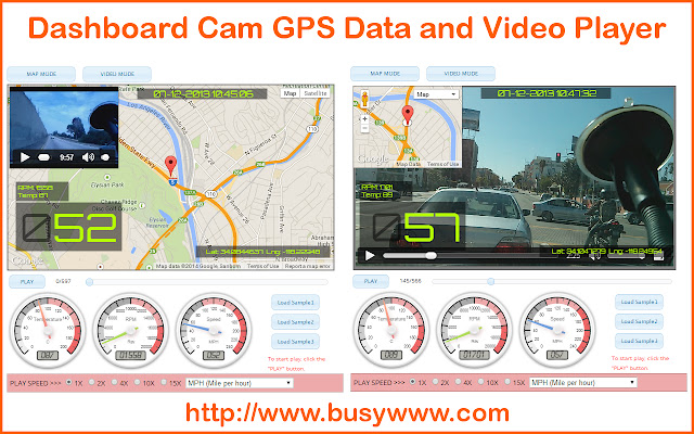 Dashboard Cam Web Player from Chrome web store to be run with OffiDocs Chromium online Dashboard Cam Web Player from Chrome web store to be run with OffiDocs Chromium online