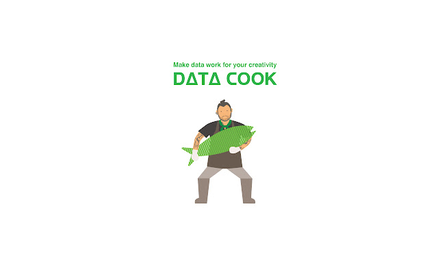 Datacook from Chrome web store to be run with OffiDocs Chromium online Datacook from Chrome web store to be run with OffiDocs Chromium online