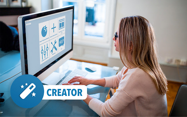 datango creator recognition from Chrome web store to be run with OffiDocs Chromium online datango creator recognition from Chrome web store to be run with OffiDocs Chromium online