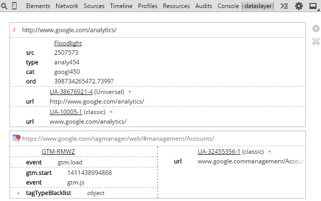 dataslayer from Chrome web store to be run with OffiDocs Chromium online dataslayer from Chrome web store to be run with OffiDocs Chromium online