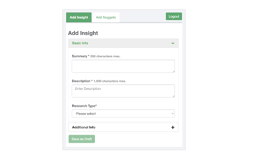 Datatinga® from Chrome web store to be run with OffiDocs Chromium online Datatinga® from Chrome web store to be run with OffiDocs Chromium online
