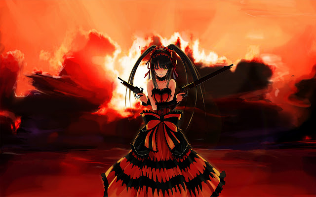 Date a live 13 1600x900 from Chrome web store to be run with OffiDocs Chromium online Date a live 13 1600x900 from Chrome web store to be run with OffiDocs Chromium online