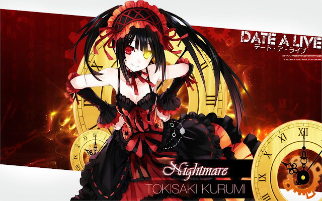 Date a live 17 1600x900 from Chrome web store to be run with OffiDocs Chromium online Date a live 17 1600x900 from Chrome web store to be run with OffiDocs Chromium online
