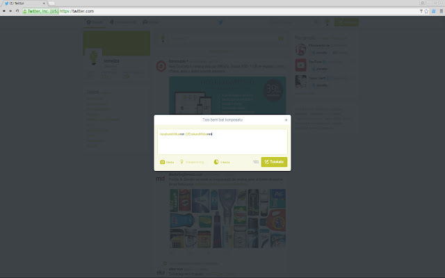 datraolat from Chrome web store to be run with OffiDocs Chromium online datraolat from Chrome web store to be run with OffiDocs Chromium online