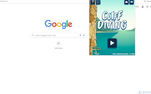 Dave the Diver Unblocked Free from Chrome web store to be run with OffiDocs Chromium online Dave the Diver Unblocked Free from Chrome web store to be run with OffiDocs Chromium online