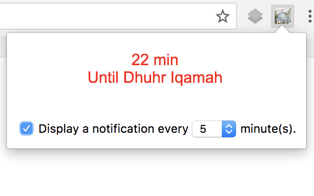 Davis Iqamah Times from Chrome web store to be run with OffiDocs Chromium online Davis Iqamah Times from Chrome web store to be run with OffiDocs Chromium online