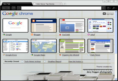 Davy Linggar from Chrome web store to be run with OffiDocs Chromium online Davy Linggar from Chrome web store to be run with OffiDocs Chromium online