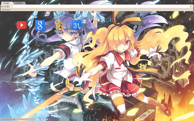 Day Break Illusion: Water Fire1920x1080 from Chrome web store to be run with OffiDocs Chromium online Day Break Illusion: Water Fire1920x1080 from Chrome web store to be run with OffiDocs Chromium online