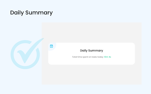 DayTicks Organize your daily tasks from Chrome web store to be run with OffiDocs Chromium online DayTicks Organize your daily tasks from Chrome web store to be run with OffiDocs Chromium online