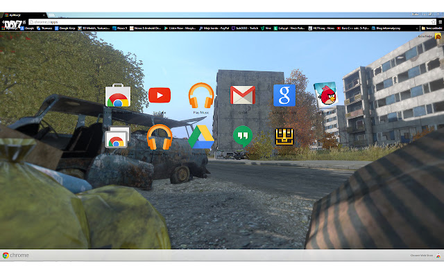 DayZ Chernogorsk from Chrome web store to be run with OffiDocs Chromium online DayZ Chernogorsk from Chrome web store to be run with OffiDocs Chromium online