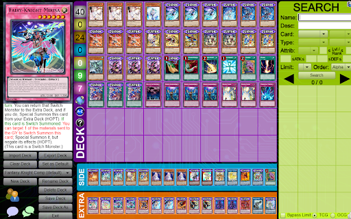 DB Custom Card Frames+ from Chrome web store to be run with OffiDocs Chromium online DB Custom Card Frames+ from Chrome web store to be run with OffiDocs Chromium online