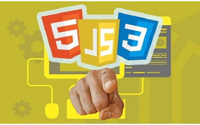 Dịch Vụ Thiết Kế Website Giá Rẻ WebsiteViet from Chrome web store to be run with OffiDocs Chromium online Dịch Vụ Thiết Kế Website Giá Rẻ WebsiteViet from Chrome web store to be run with OffiDocs Chromium online