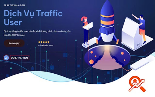 Dịch vụ tăng traffic user from Chrome web store to be run with OffiDocs Chromium online Dịch vụ tăng traffic user from Chrome web store to be run with OffiDocs Chromium online