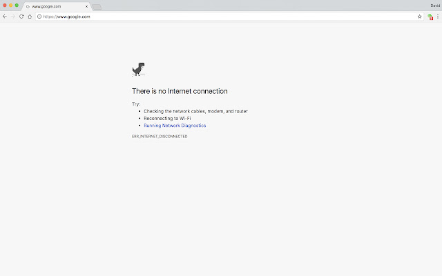 DCRefresh from Chrome web store to be run with OffiDocs Chromium online DCRefresh from Chrome web store to be run with OffiDocs Chromium online