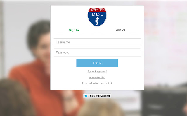 DDL from Chrome web store to be run with OffiDocs Chromium online DDL from Chrome web store to be run with OffiDocs Chromium online