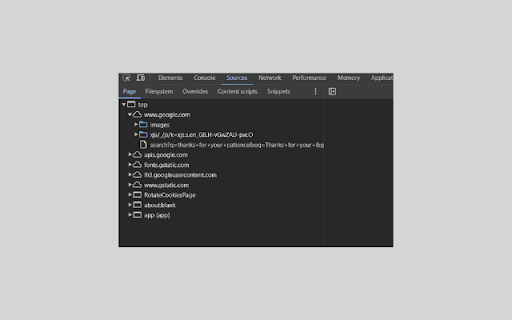 Dead Lonsole (alpha version) from Chrome web store to be run with OffiDocs Chromium online Dead Lonsole (alpha version) from Chrome web store to be run with OffiDocs Chromium online