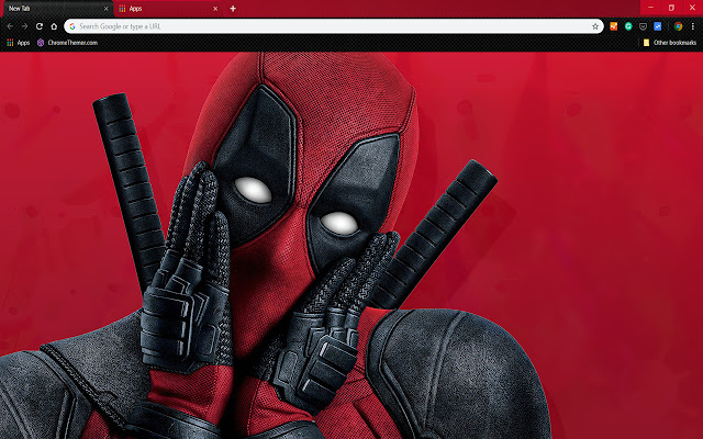 Deadpool Funny from Chrome web store to be run with OffiDocs Chromium online Deadpool Funny from Chrome web store to be run with OffiDocs Chromium online