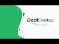 Deal Seeker By TopVouchersCode from Chrome web store to be run with OffiDocs Chromium online Deal Seeker By TopVouchersCode from Chrome web store to be run with OffiDocs Chromium online