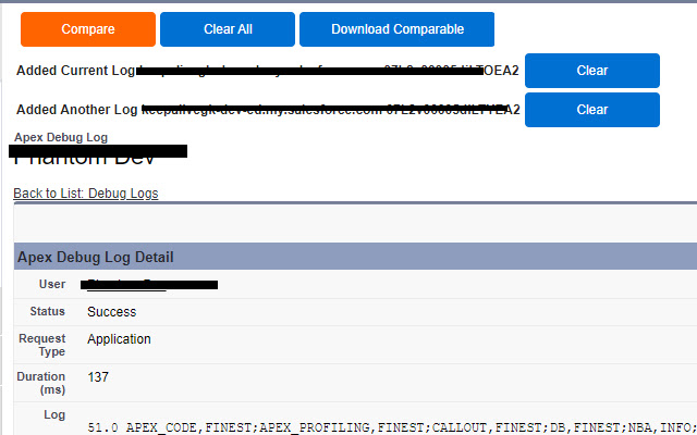 Debug Doctor(beta) from Chrome web store to be run with OffiDocs Chromium online Debug Doctor(beta) from Chrome web store to be run with OffiDocs Chromium online