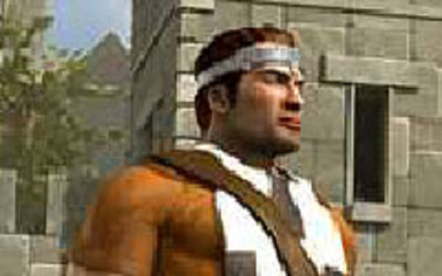 Decision Medieval from Chrome web store to be run with OffiDocs Chromium online Decision Medieval from Chrome web store to be run with OffiDocs Chromium online