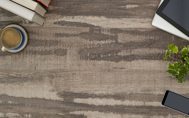 Decorated Table from Chrome web store to be run with OffiDocs Chromium online Decorated Table from Chrome web store to be run with OffiDocs Chromium online