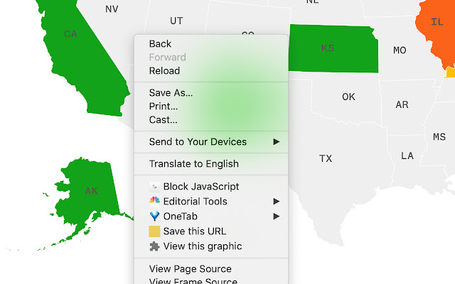 DEEGEE from Chrome web store to be run with OffiDocs Chromium online DEEGEE from Chrome web store to be run with OffiDocs Chromium online