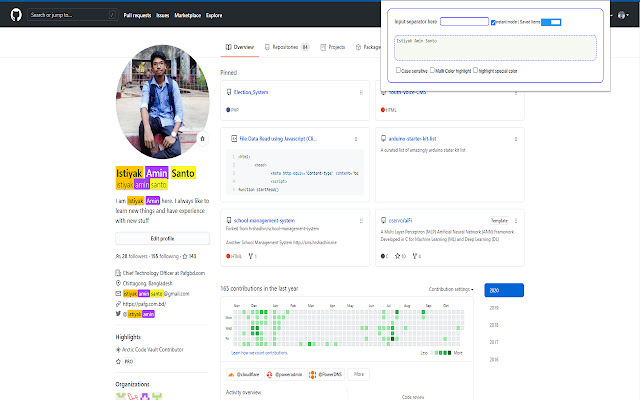 Deeply Find from Chrome web store to be run with OffiDocs Chromium online Deeply Find from Chrome web store to be run with OffiDocs Chromium online