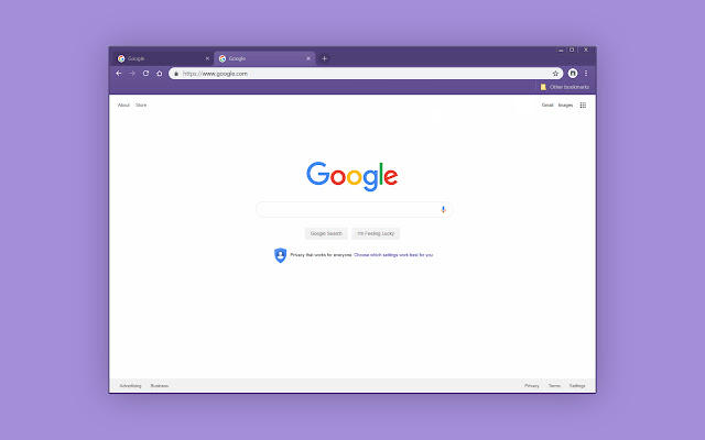 Deep Purple from Chrome web store to be run with OffiDocs Chromium online Deep Purple from Chrome web store to be run with OffiDocs Chromium online
