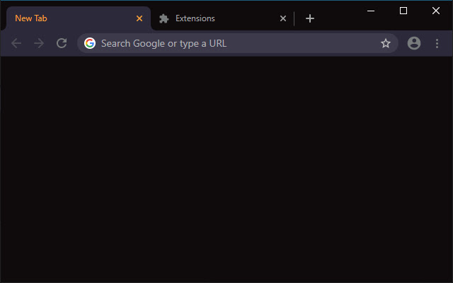 Deep Purple (Grey) from Chrome web store to be run with OffiDocs Chromium online Deep Purple (Grey) from Chrome web store to be run with OffiDocs Chromium online