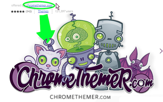 Deep Space from Chrome web store to be run with OffiDocs Chromium online Deep Space from Chrome web store to be run with OffiDocs Chromium online