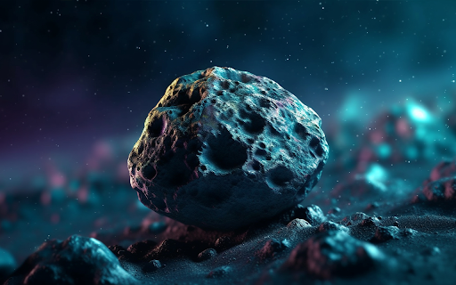 deep underwater reef reveals glowing alien bacterium from Chrome web store to be run with OffiDocs Chromium online deep underwater reef reveals glowing alien bacterium from Chrome web store to be run with OffiDocs Chromium online