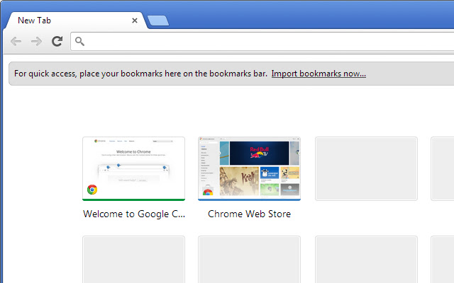 Default GreyBlue Theme NonAero from Chrome web store to be run with OffiDocs Chromium online Default GreyBlue Theme NonAero from Chrome web store to be run with OffiDocs Chromium online